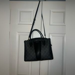 Nine West Purse